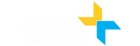 Immigration New Zealand
